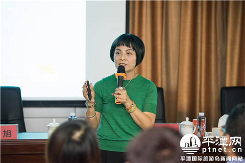1509406387895583.jpg 曾里長(zhǎng)分享社區(qū)改造心得.jpg