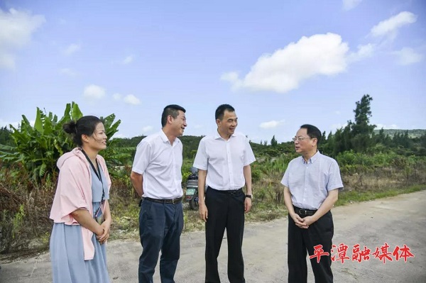微信圖片_20210708085501.jpg