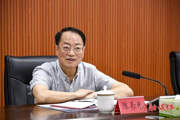 微信圖片_20210708085511.jpg