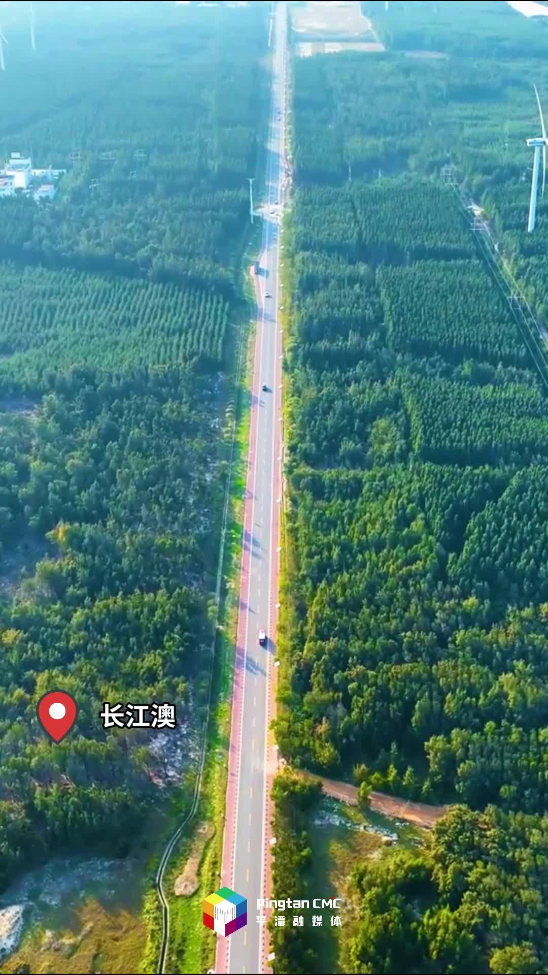 24節(jié)氣 | 小寒：歲暮向寒，家暖如春，圍爐取暖話家常