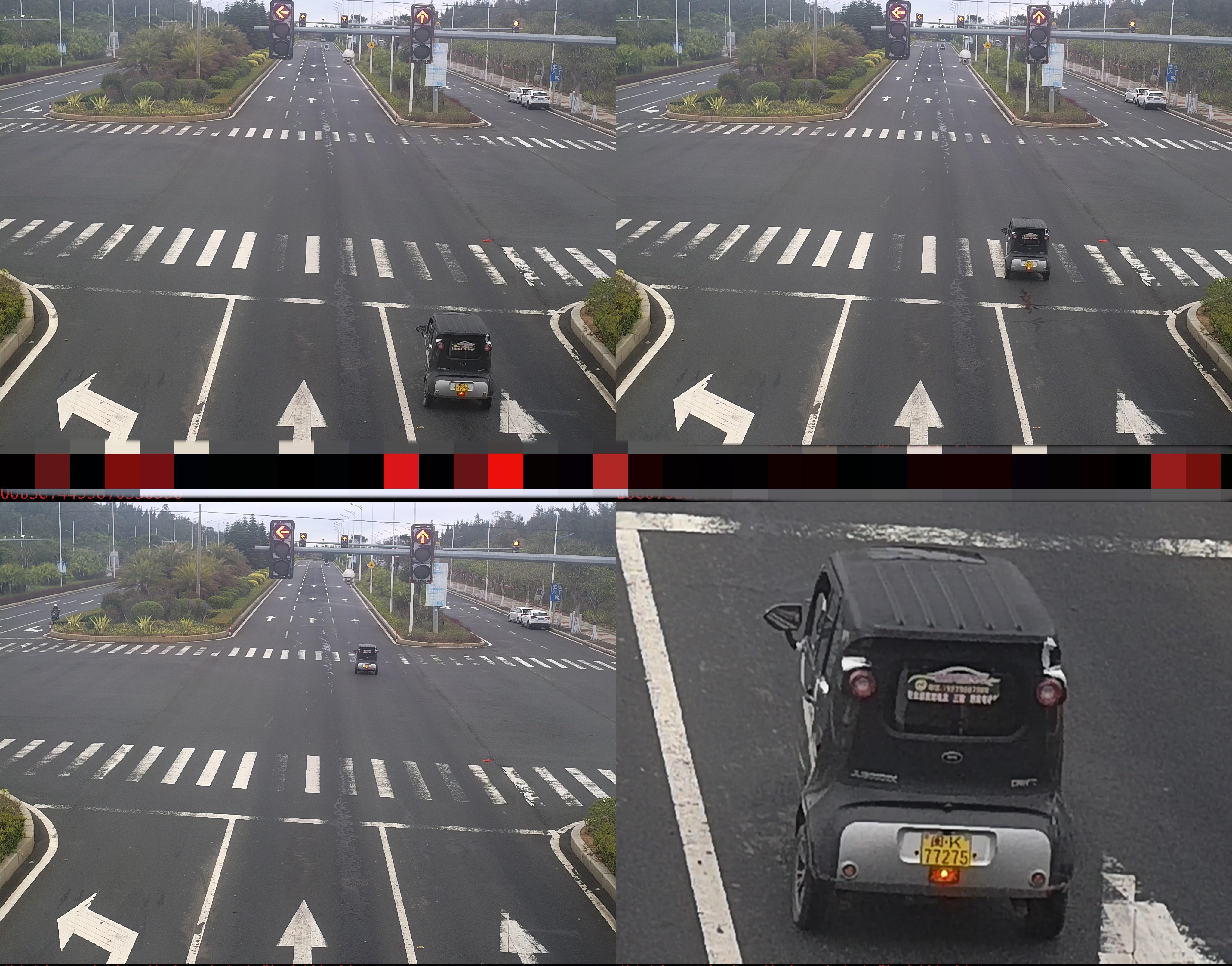 環(huán)島路閩K77275.jpg
