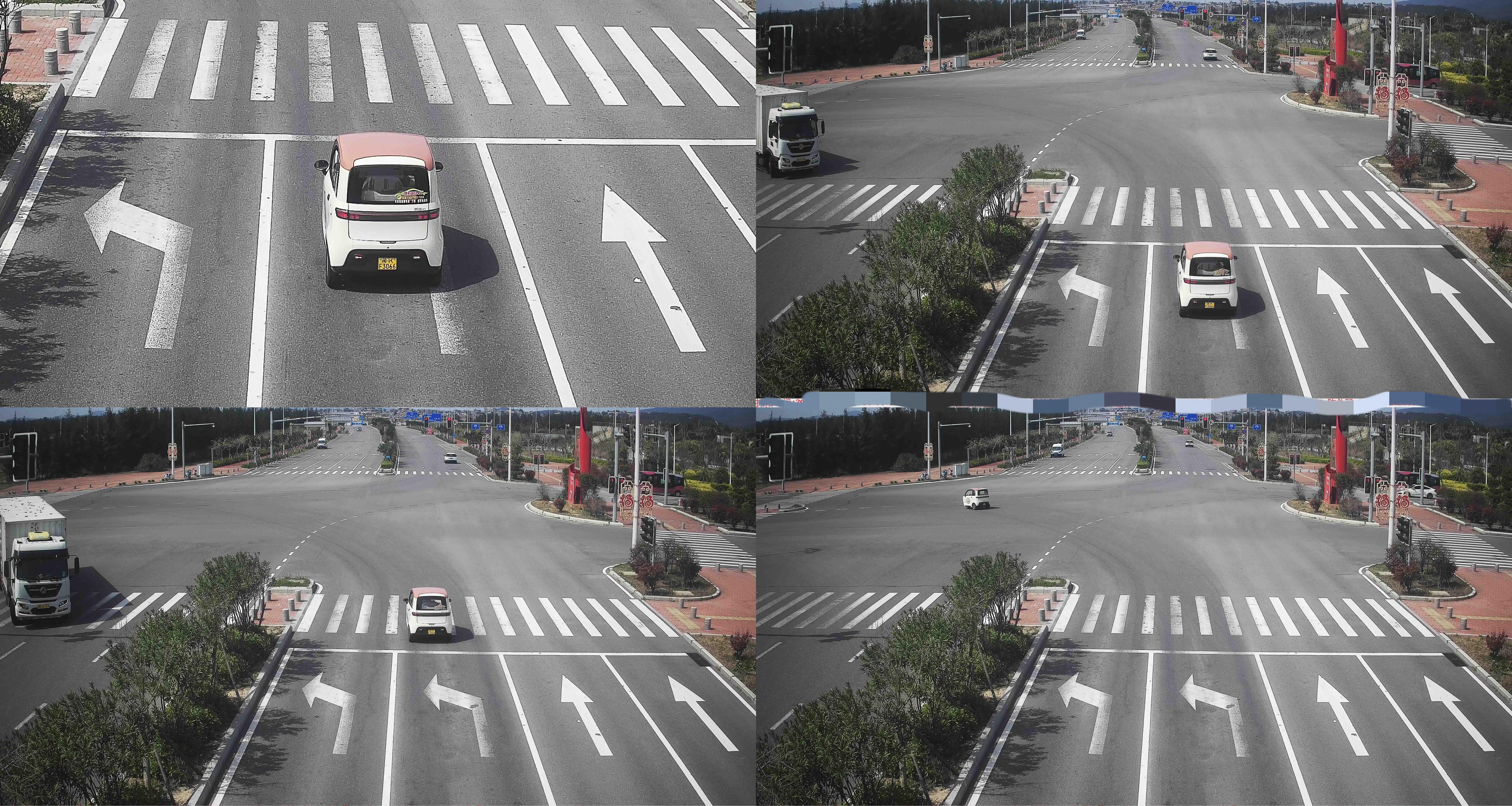 瑤竹路閩KF3066.jpg