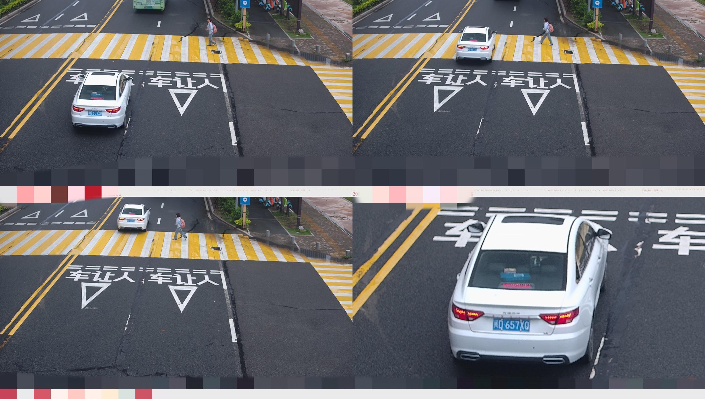 閩D657XQ順意路.jpg