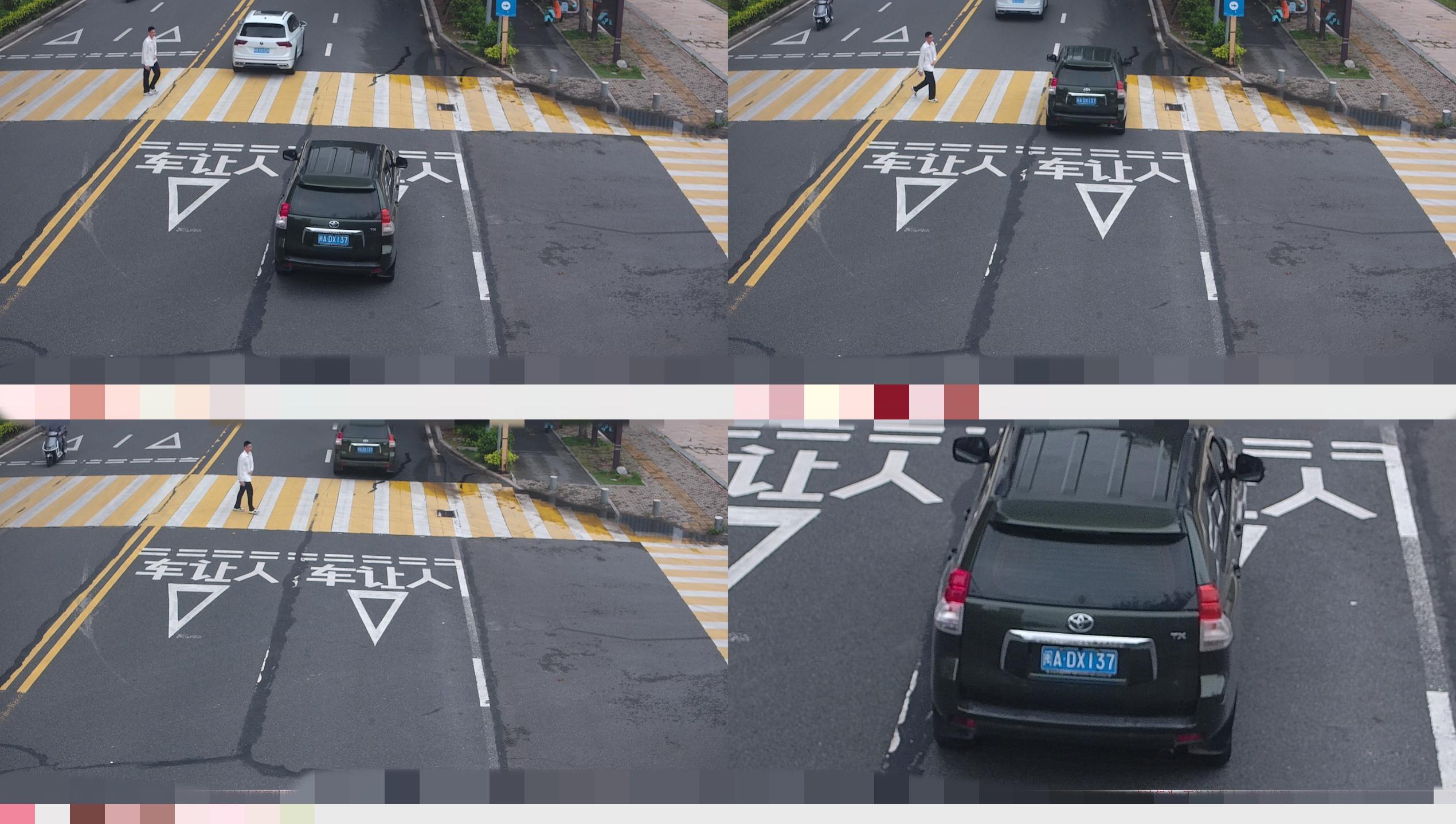 閩ADX137順意路.jpg