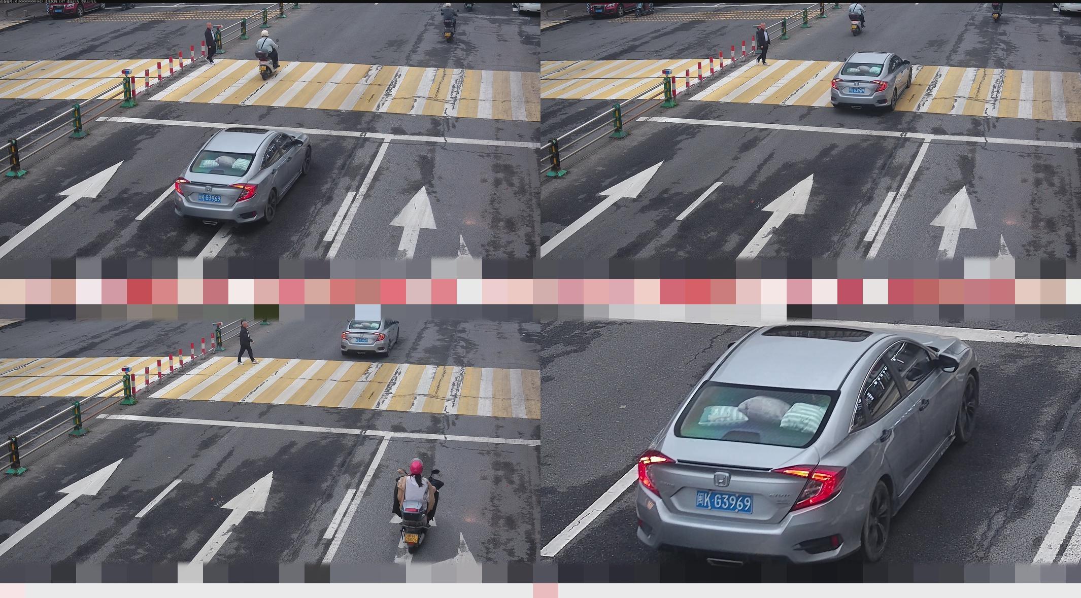 閩KG3969西航路.jpg