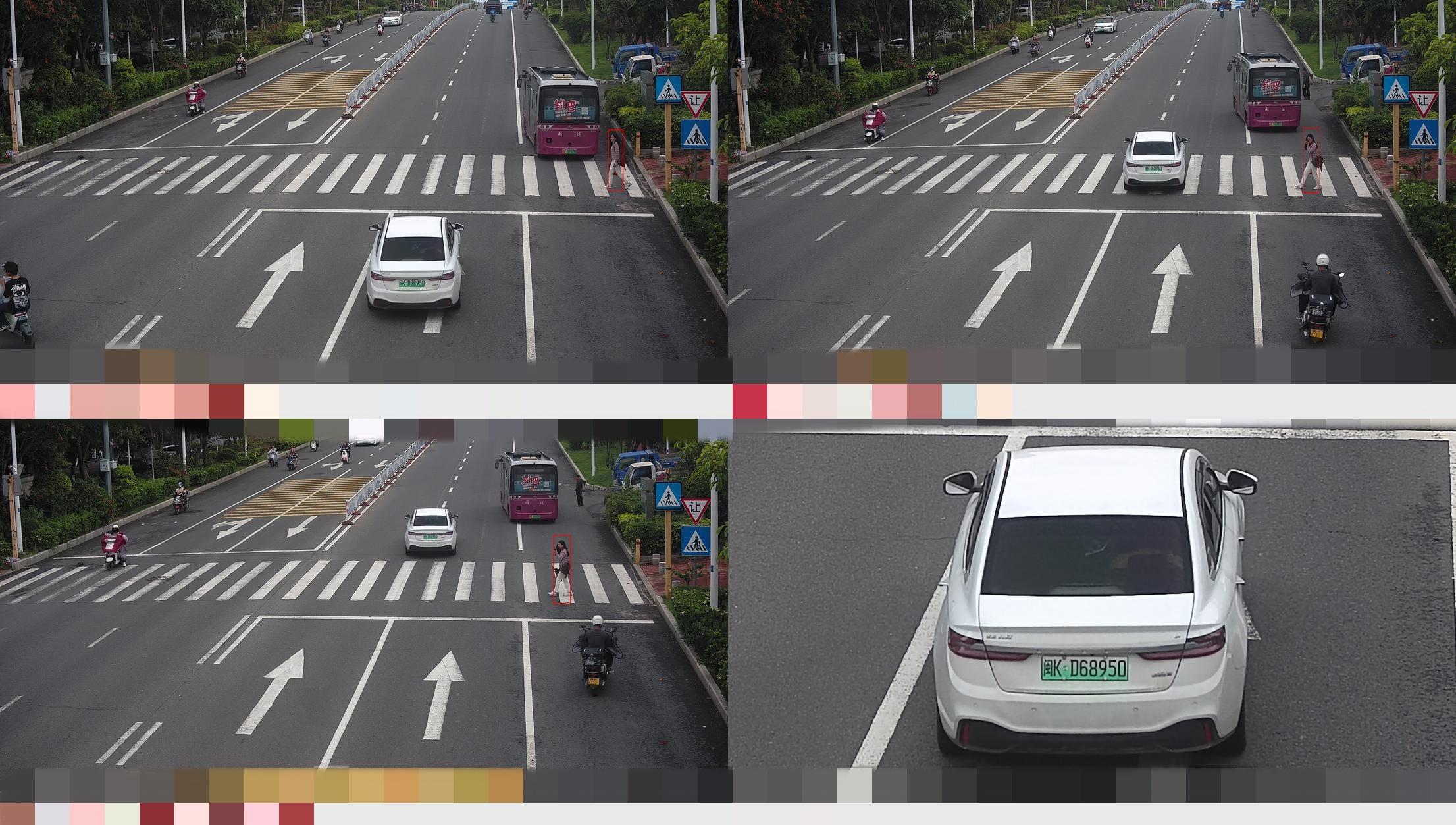 閩KD68950翠園南路.jpg