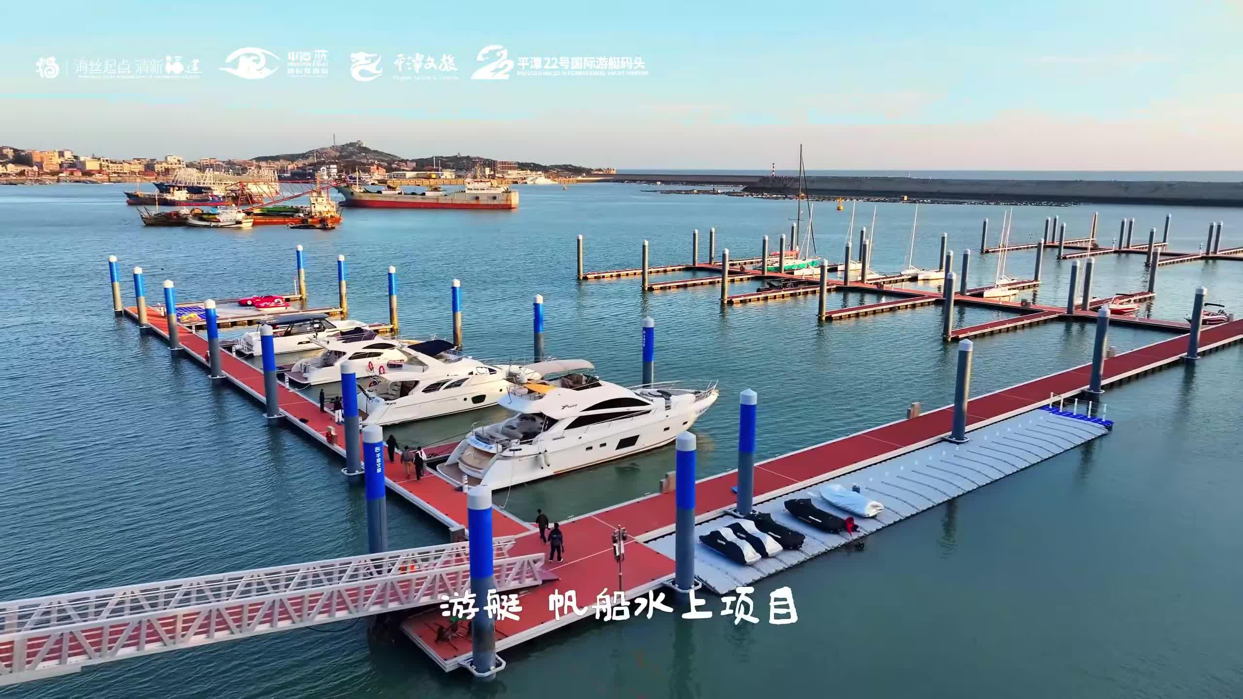 解鎖今夏頂流海島新玩法