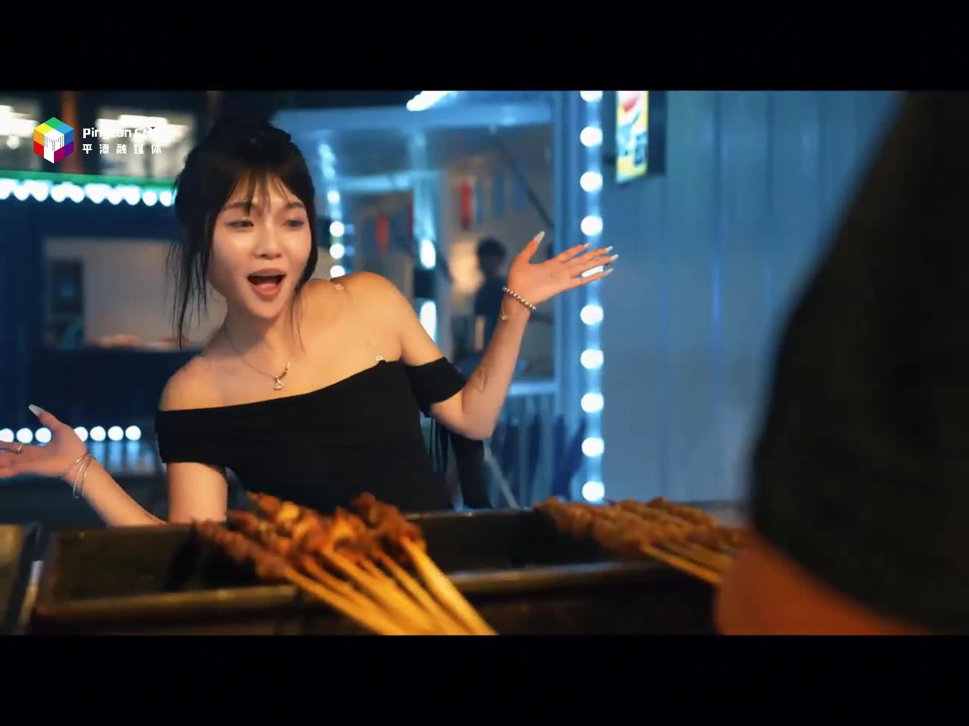 8月8日八閩美食嘉年華，東澳碼頭見